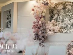 -南京金陵饭店