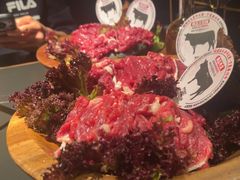 -二刀潮牛(重庆光环购物公园店)