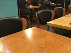 -百事佳烧鸭牛腩(上海虹桥站店)