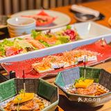 对不起钱钱👀我爱上了这家高端私厨日料🍱
