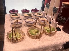 -金陵家宴·金陵春·南京菜(夫子庙店)