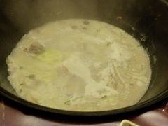 -大锅强·蒸海鲜青岛菜(吾悦广场店)