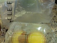 iphone_upload_pic-芳叔(东方宝泰店)