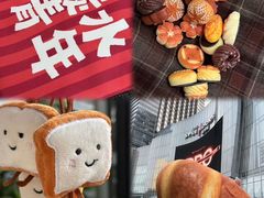 -金茂览秀城