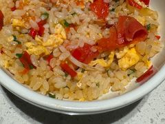 -园里火锅(仁和新城店)