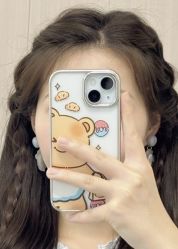 -Mika美嘉·烫染连锁