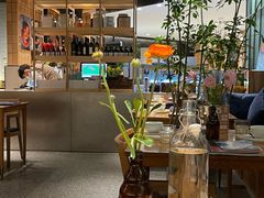 -一坐一忘云南菜(北京skp店)