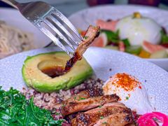 -Grande A'moo(上海万象城店)