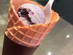 -哈根达斯(天河城店)