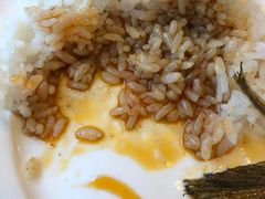 -汉水缘鲜鱼庄(黄雁村店)