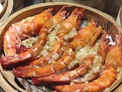 -宝塘茶楼