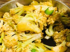 -佬湘楼·27年湘菜(天河都市广场店)