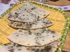 天上掉馅饼-觅香串串香·麻辣烫·冒菜(欧美广场店)