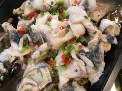 -工薪族(玫瑰东园小区店)