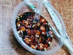 -威邵鸡煲(西华路总店)