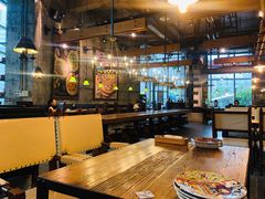 -I HOLIC艾豪丽披萨(KKone店)