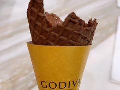 -GODIVA(美罗城店)