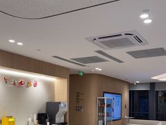 -复动肌骨门诊·MEDMOTION(北外滩店)