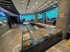 -文涵小院·邻里厨房