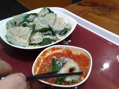 -徐沟贾记灌肠(总店)