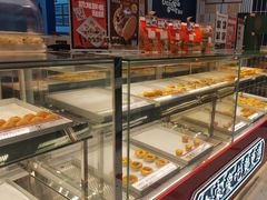-東更道点心行(邯郸邯山万达店)