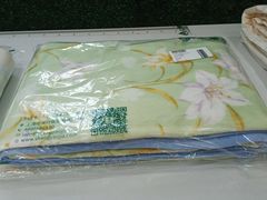 -上曜家洗衣奢侈品护理(龙茗路店)