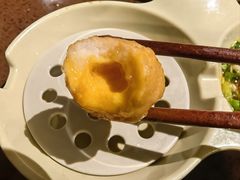 -巴倒烫陆派火锅山庄(南山总店)
