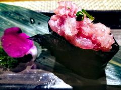 -蟹将军·松叶蟹和牛日料放题自助(K11店)