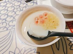 -肖记公安牛肉鱼杂馆·省级非物质文化遗产(崇仁路江滩直营店)