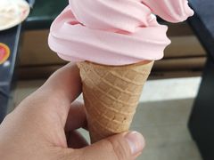 -食尚名肴自助涮烤