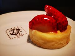 -法派1855(东湖别墅店)
