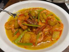 -龙悦湾酒家·八阵鱼生·渔人码头店