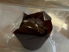 -发酵食堂(屏风街店)