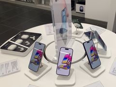 -Apple授权专营店(碧桂园里悦里店)