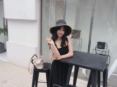 -玫瑰小镇