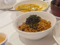 -老吉士酒家(天平路店)