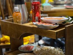 -肖肖酸萝卜鱼火锅(总店)