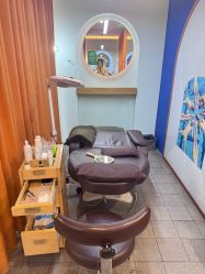 -Browhaus眉睫沙龙