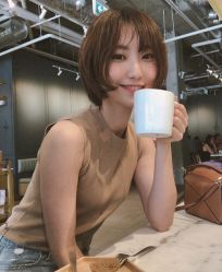 -ZAGA形象设计