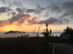 -山王坪喀斯特国家生态公园
