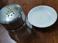 -华记粥饭店(印象容桂主题风情街店)