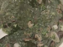 -聚鑫阁江浙菜·非遗传承技艺(青村帝华园店)