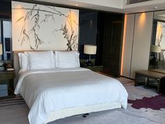 -广州四季酒店