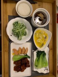 -蓓爱娇琪月子会所(虹口店)