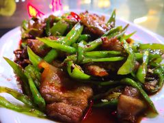 -楠翔馆桐庐菜(胜利河美食街店)