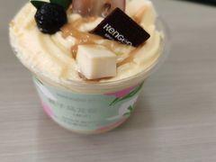 -仟吉KenGee(武汉高铁站店)