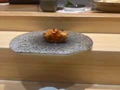 -镹·鱼料理  国产鱼使用店