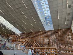 -朵云书院(滴水湖店)