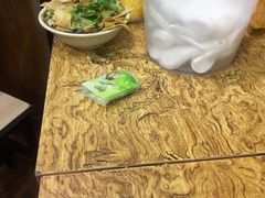 -真素诚(玉泉路总店)