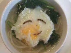 -106餐厅(山水文园店)
